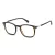 Polaroid Lunettes de Vue PLD D563 086