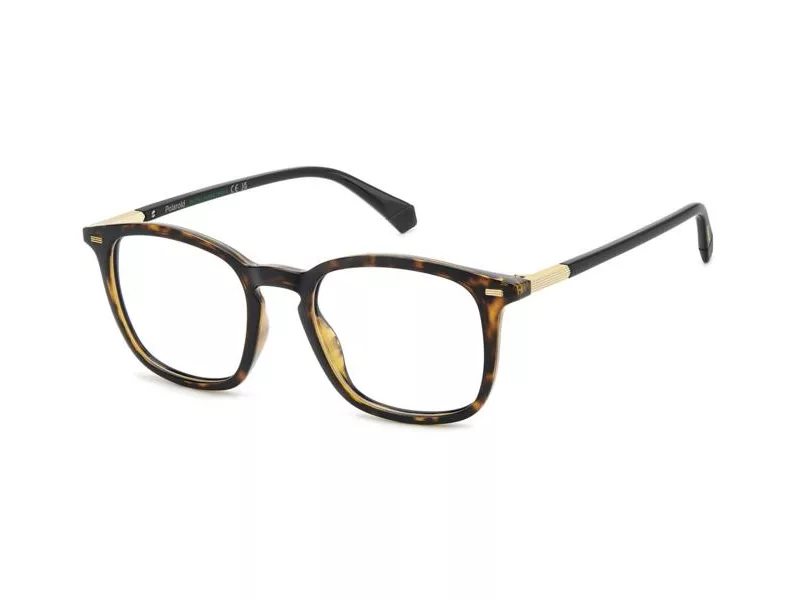 Polaroid Lunettes de Vue PLD D563 086