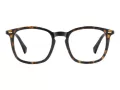 Polaroid Lunettes de Vue PLD D563 086