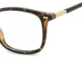 Polaroid Lunettes de Vue PLD D563 086