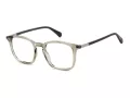 Polaroid Lunettes de Vue PLD D563 10A