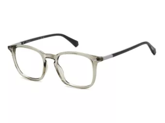 Polaroid Lunettes de Vue PLD D563 10A