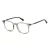 Polaroid Lunettes de Vue PLD D563 10A
