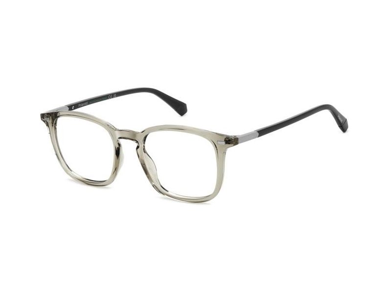 Polaroid Lunettes de Vue PLD D563 10A