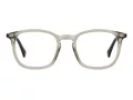 Polaroid Lunettes de Vue PLD D563 10A