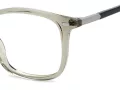 Polaroid Lunettes de Vue PLD D563 10A