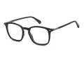 Polaroid Lunettes de Vue PLD D563 807