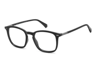 Polaroid Lunettes de Vue PLD D563 807