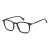 Polaroid Lunettes de Vue PLD D563 807
