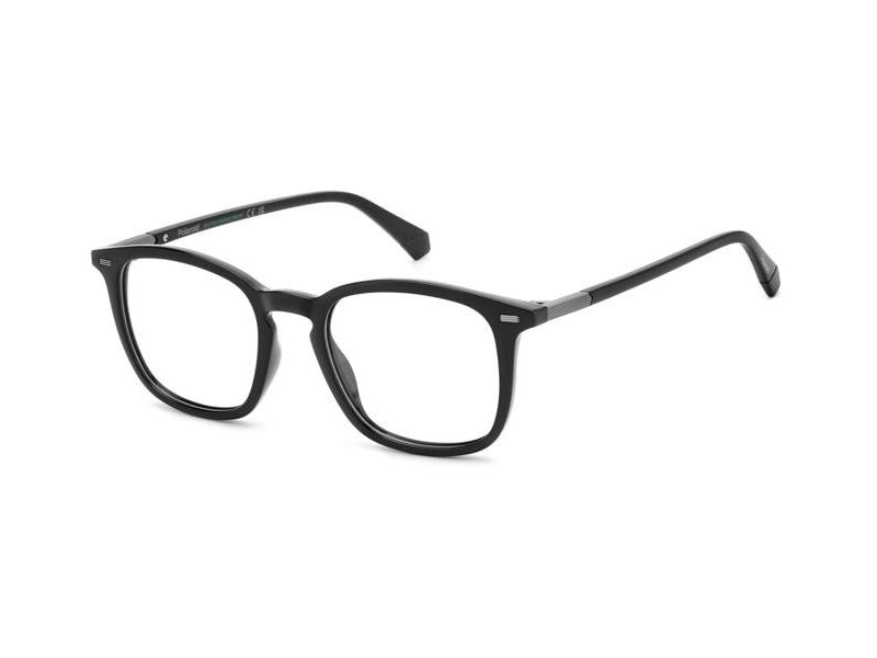 Polaroid Lunettes de Vue PLD D563 807