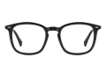 Polaroid Lunettes de Vue PLD D563 807