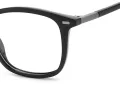 Polaroid Lunettes de Vue PLD D563 807