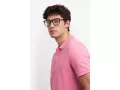 Polaroid Lunettes de Vue PLD D563 807