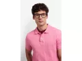 Polaroid Lunettes de Vue PLD D563 807