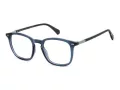 Polaroid Lunettes de Vue PLD D563 PJP