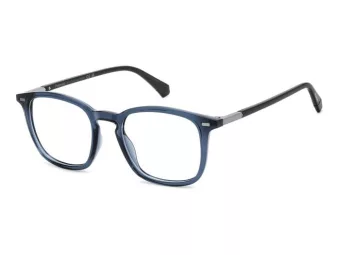 Polaroid Lunettes de Vue PLD D563 PJP