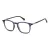 Polaroid Lunettes de Vue PLD D563 PJP