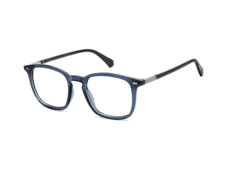 Polaroid Lunettes de Vue PLD D563 PJP