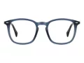 Polaroid Lunettes de Vue PLD D563 PJP