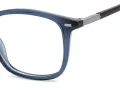Polaroid Lunettes de Vue PLD D563 PJP