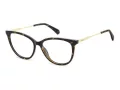 Polaroid Lunettes de Vue PLD D564 086
