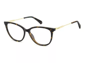 Polaroid Lunettes de Vue PLD D564 086