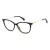 Polaroid Lunettes de Vue PLD D564 086