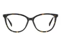 Polaroid Lunettes de Vue PLD D564 086