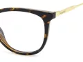 Polaroid Lunettes de Vue PLD D564 086
