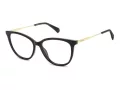 Polaroid Lunettes de Vue PLD D564 807