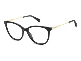 Polaroid Lunettes de Vue PLD D564 807
