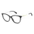 Polaroid Lunettes de Vue PLD D564 807