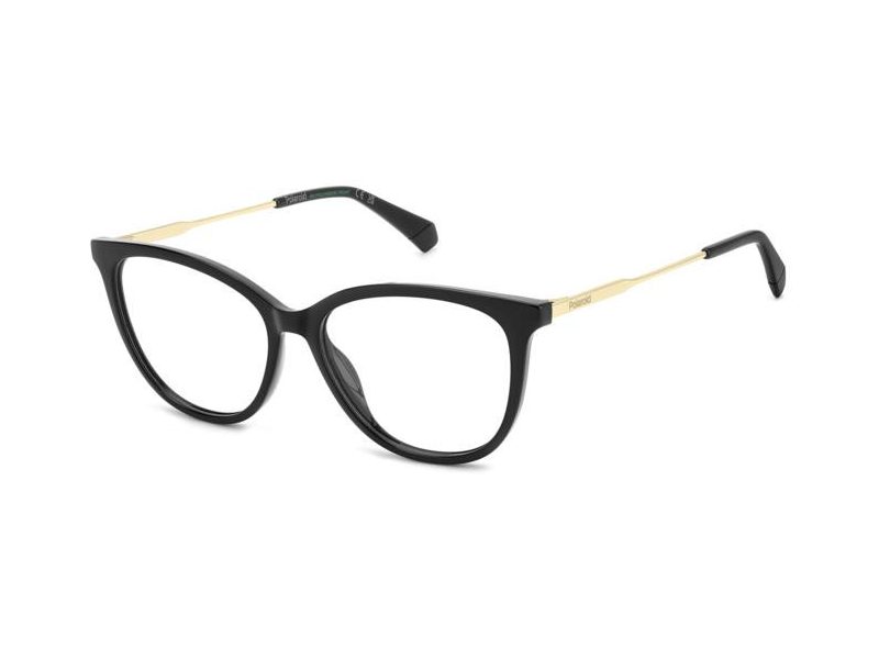 Polaroid Lunettes de Vue PLD D564 807