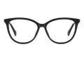 Polaroid Lunettes de Vue PLD D564 807