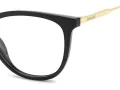 Polaroid Lunettes de Vue PLD D564 807