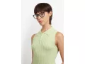 Polaroid Lunettes de Vue PLD D564 807