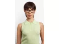 Polaroid Lunettes de Vue PLD D564 807