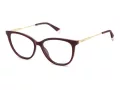 Polaroid Lunettes de Vue PLD D564 LHF