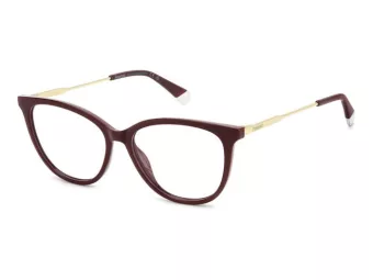 Polaroid Lunettes de Vue PLD D564 LHF