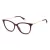 Polaroid Lunettes de Vue PLD D564 LHF