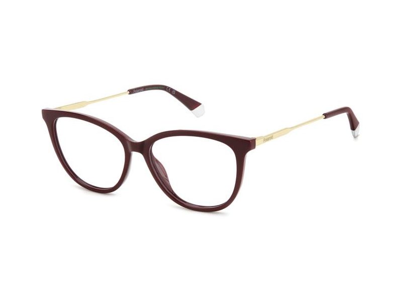 Polaroid Lunettes de Vue PLD D564 LHF