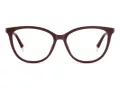 Polaroid Lunettes de Vue PLD D564 LHF