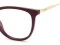 Polaroid Lunettes de Vue PLD D564 LHF