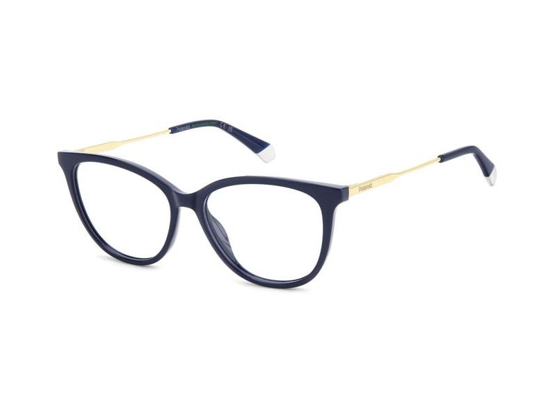 Polaroid Lunettes de Vue PLD D564 PJP