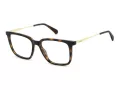 Polaroid Lunettes de Vue PLD D565 086