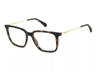 Polaroid Lunettes de Vue PLD D565 086