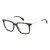 Polaroid Lunettes de Vue PLD D565 086