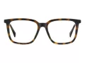 Polaroid Lunettes de Vue PLD D565 086