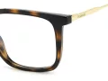 Polaroid Lunettes de Vue PLD D565 086