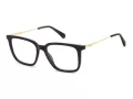Polaroid Lunettes de Vue PLD D565 807